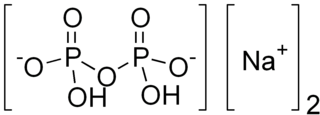1704_Main_Sodium Acid Pyrophosphate.png